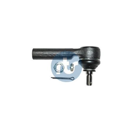 RTS 91-13181 Tie Rod End