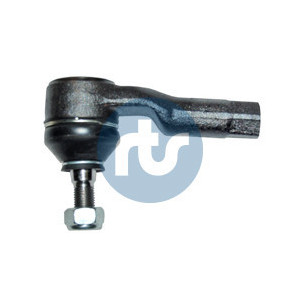 RTS 91-13197 Rotule de barre de connexion