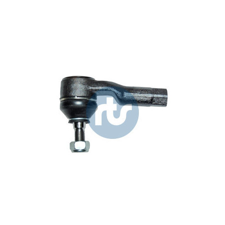 RTS 91-13197 Rotule de barre de connexion