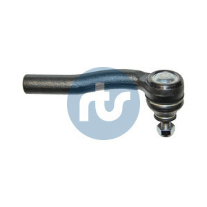 RTS 91-90112-1 Końcówka drążka kierowniczego