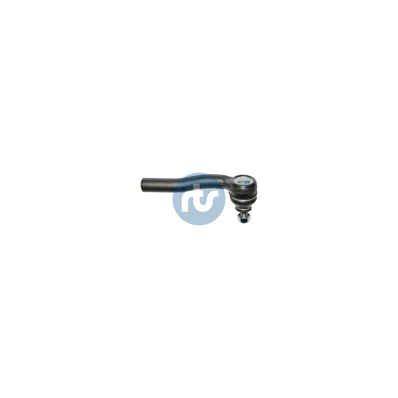 RTS 91-90112-1 Testa barra d'accoppiamento