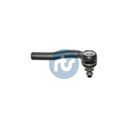 RTS 91-90112-1 Rotule de barre de connexion