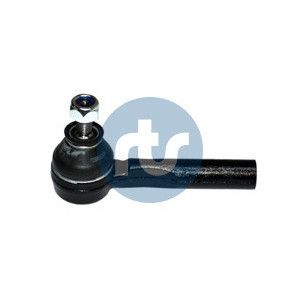 RTS 91-90113 Tie Rod End