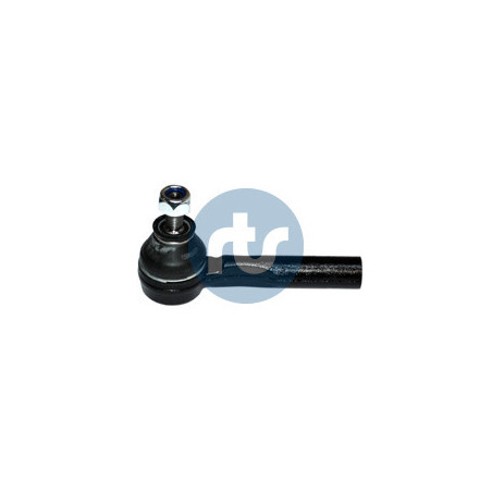 RTS 91-90113 Rotule de barre de connexion