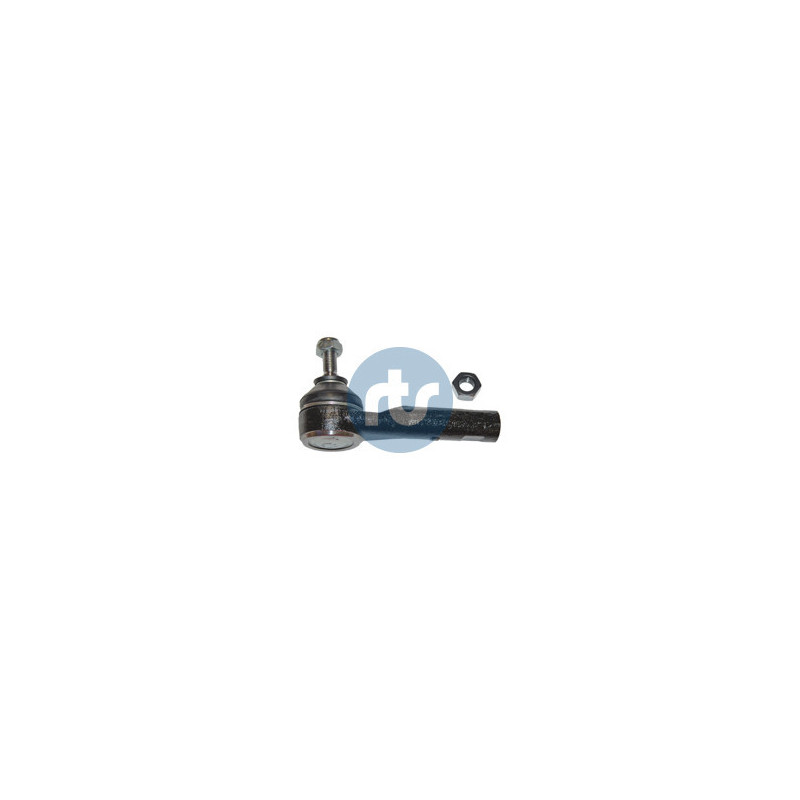 RTS 91-90121-210 Rotule de barre de connexion