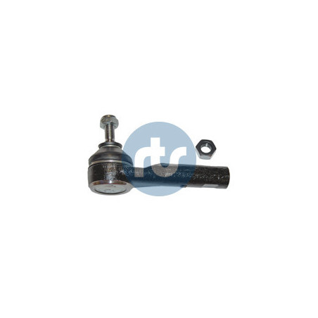 RTS 91-90121-210 Tie Rod End