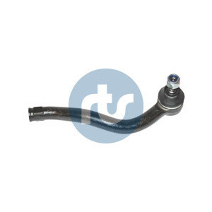 RTS 91-90155-1 Rótula barra de acoplamiento