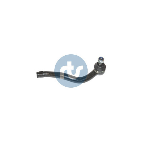 RTS 91-90155-1 Tie Rod End