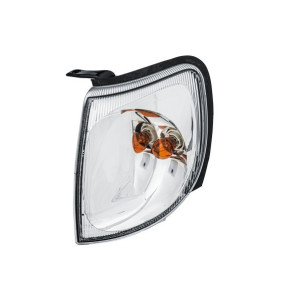 HELLA 2BA 964 255-031 Indicator Blinker