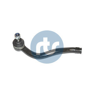 RTS 91-90155-2 Testa barra d'accoppiamento