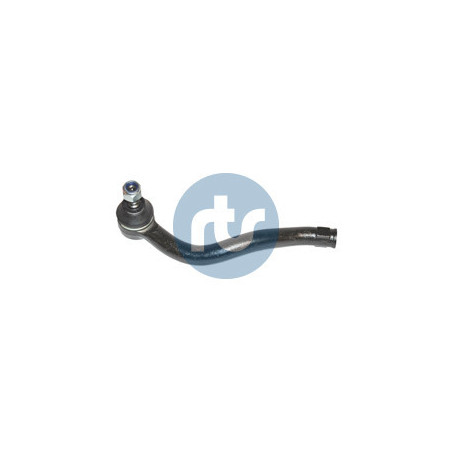 RTS 91-90155-2 Testa barra d'accoppiamento