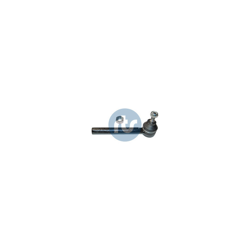 RTS 91-90186-010 Testa barra d'accoppiamento