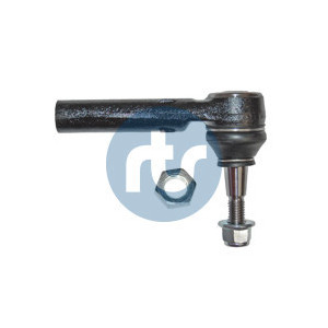 RTS 91-90303-010 Spurstangenkopf
