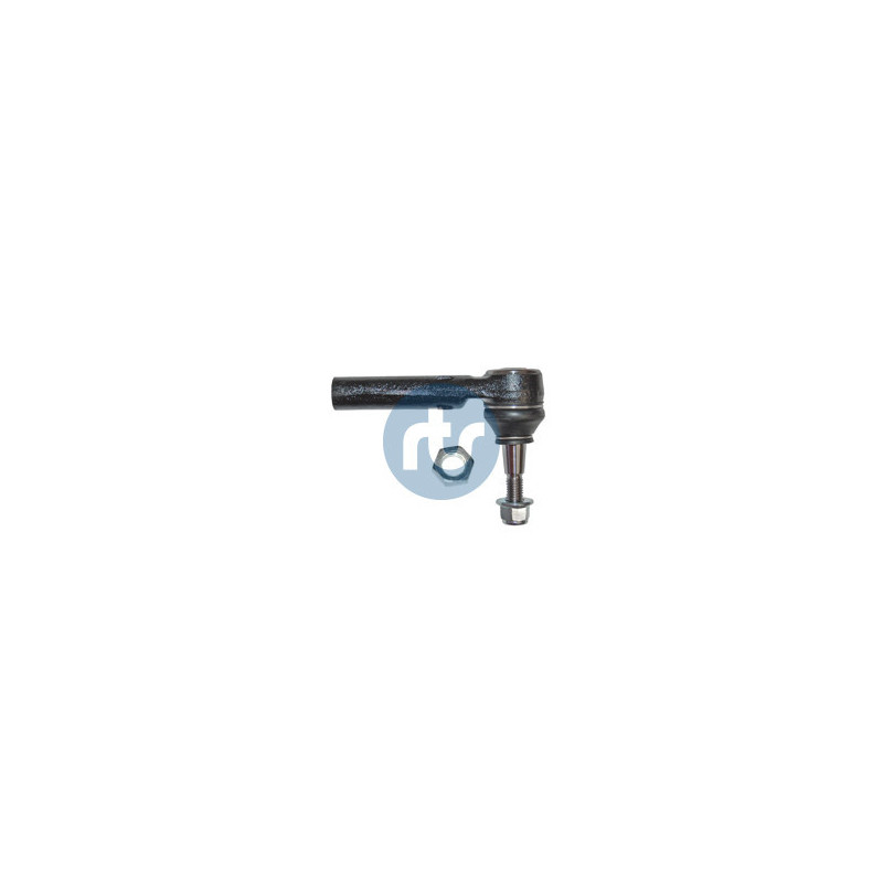 RTS 91-90303-010 Tie Rod End
