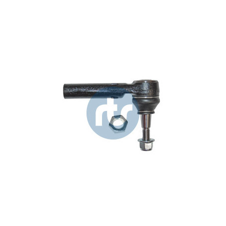 RTS 91-90303-010 Tie Rod End