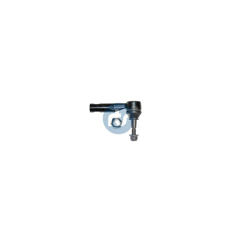 RTS 91-90309-010 Testa barra d'accoppiamento