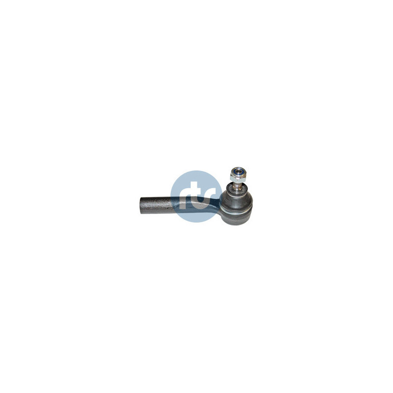RTS 91-90320-1 Tie Rod End