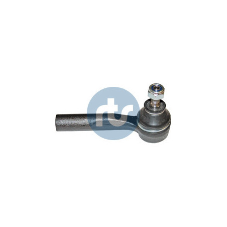 RTS 91-90320-1 Tie Rod End
