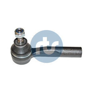 RTS 91-90320-2 Spurstangenkopf