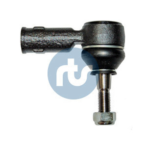 RTS 91-90348 Spurstangenkopf
