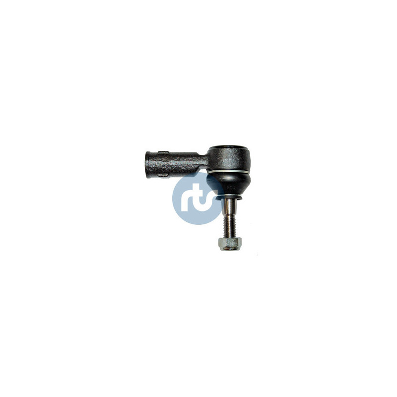 RTS 91-90348 Testa barra d'accoppiamento
