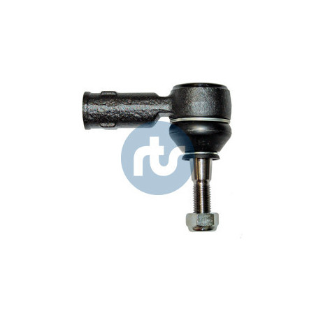 RTS 91-90348 Rotule de barre de connexion