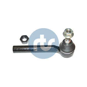 RTS 91-90393-110 Testa barra d'accoppiamento