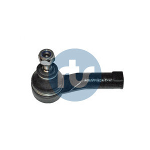 RTS 91-90402-2 Testa barra d'accoppiamento