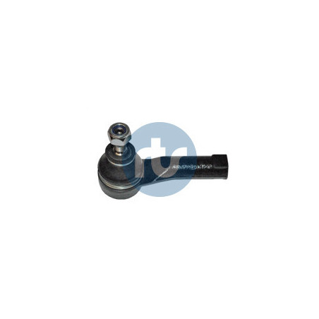 RTS 91-90402-2 Testa barra d'accoppiamento