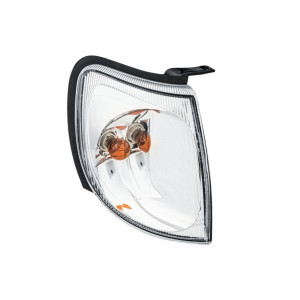 HELLA 2BA 964 255-041 Indicatore direzione