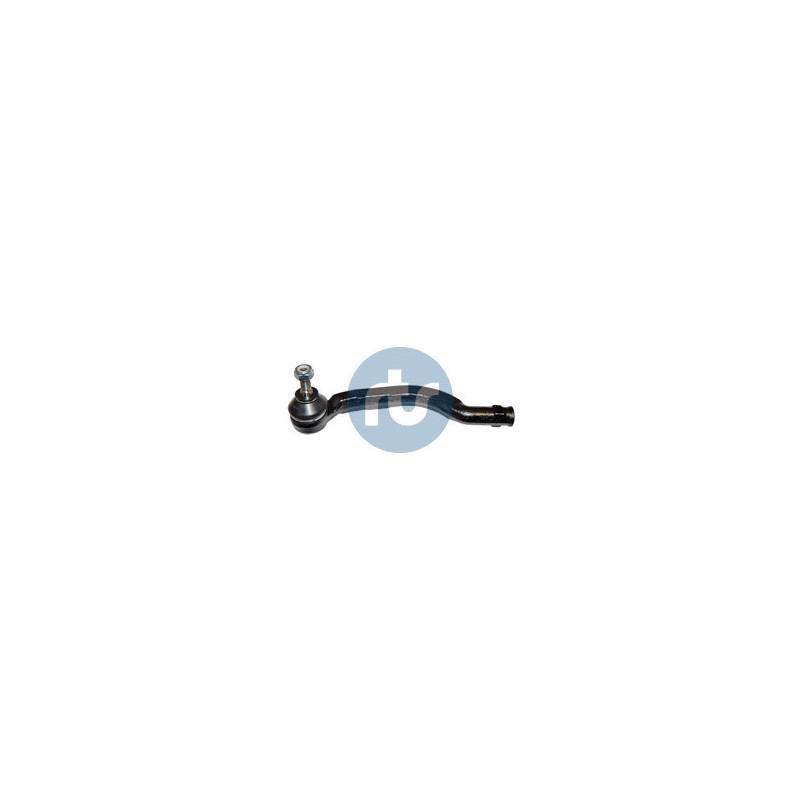 RTS 91-90404-2 Testa barra d'accoppiamento