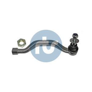 RTS 91-90412-110 Tie Rod End