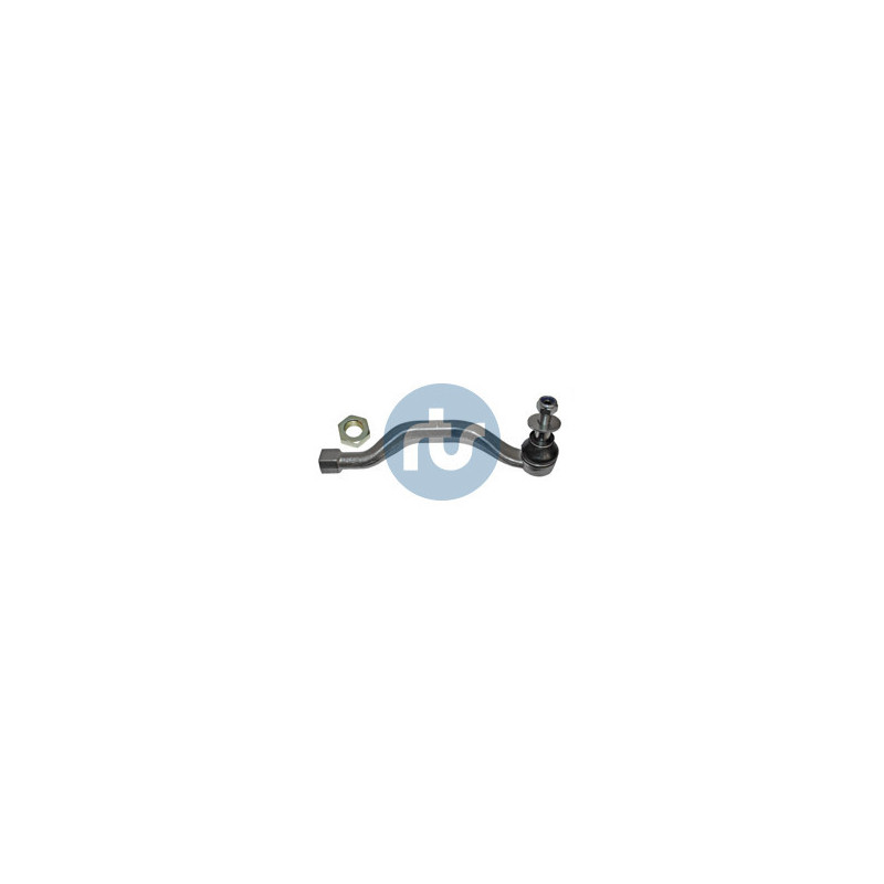 RTS 91-90412-110 Rotule de barre de connexion