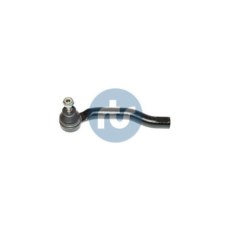 RTS 91-90422-2 Testa barra d'accoppiamento