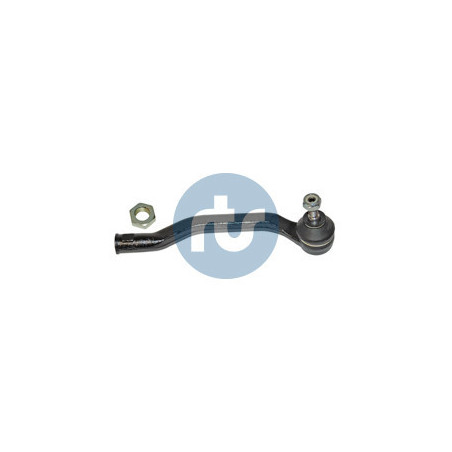 RTS 91-90430-110 Rotule de barre de connexion