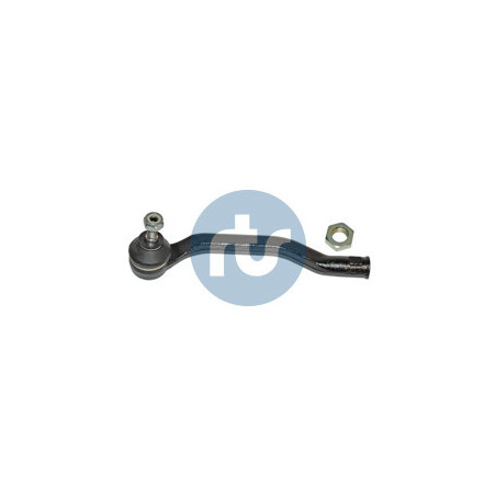 RTS 91-90430-210 Testa barra d'accoppiamento