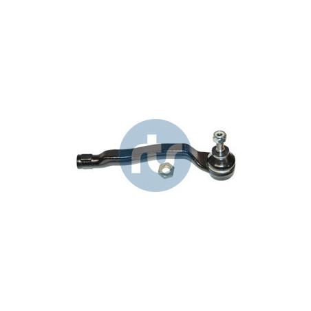 RTS 91-90432-110 Testa barra d'accoppiamento