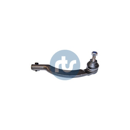 RTS 91-90438-1 Rotule de barre de connexion