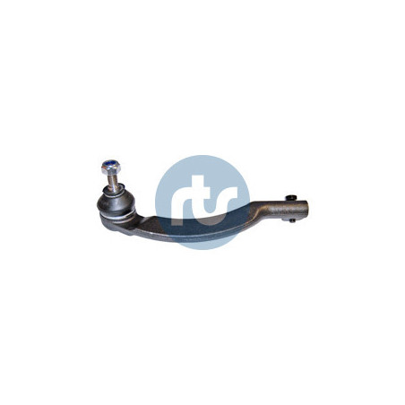 RTS 91-90438-2 Testa barra d'accoppiamento