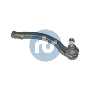 RTS 91-90447-1 Rotule de barre de connexion