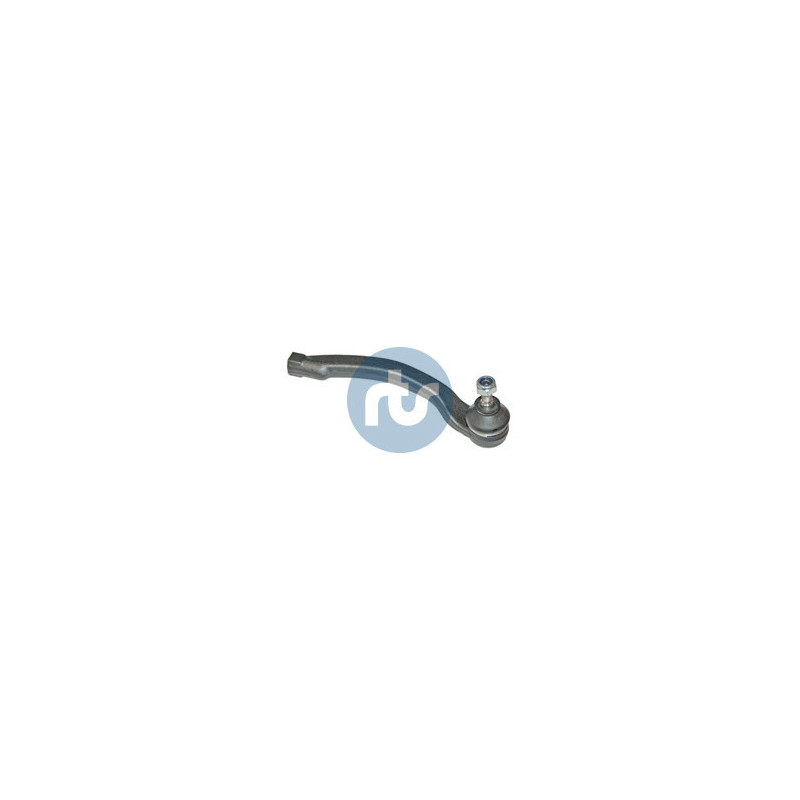RTS 91-90447-1 Testa barra d'accoppiamento
