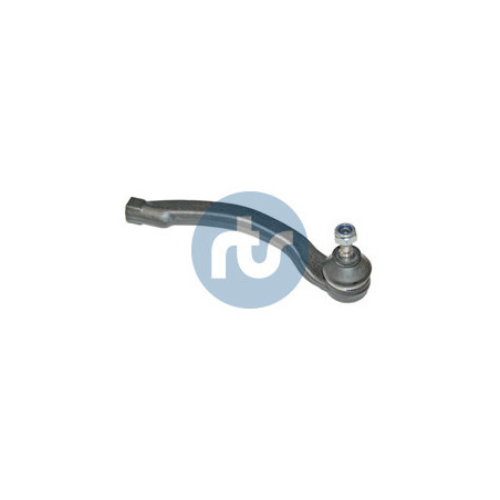 RTS 91-90447-1 Testa barra d'accoppiamento