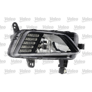 VALEO 047426 Indicatore direzione