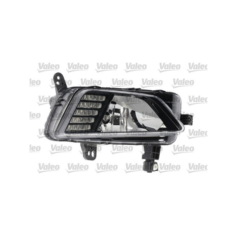 VALEO 047426 Lampa kierunkowskazu