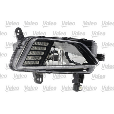 VALEO 047426 Blinkleuchte Blinker