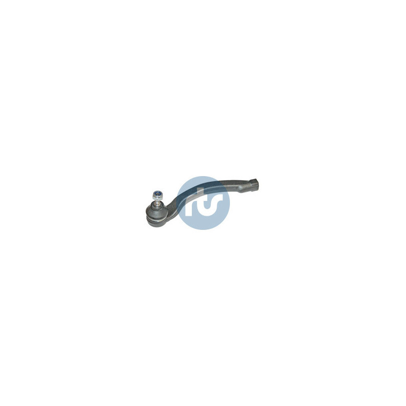 RTS 91-90447-2 Testa barra d'accoppiamento