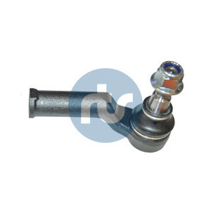 RTS 91-90606-1 Testa barra d'accoppiamento