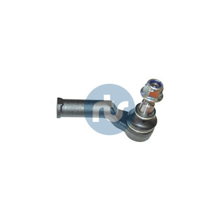 RTS 91-90606-1 Końcówka drążka kierowniczego