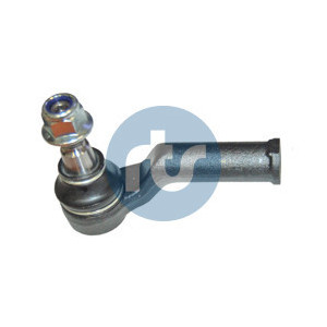 RTS 91-90606-2 Spurstangenkopf