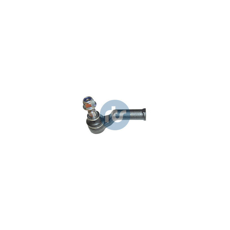 RTS 91-90606-2 Testa barra d'accoppiamento